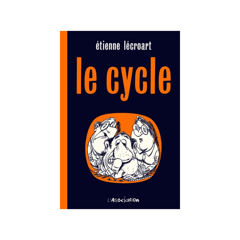 Le Cycle