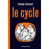 Le Cycle