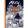 Sombres ténèbres 4