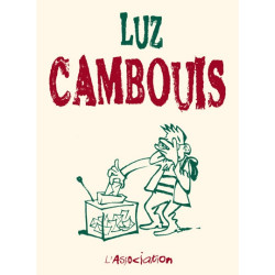 Cambouis