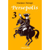 Persepolis 3