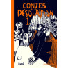 Contes de la désolation 1