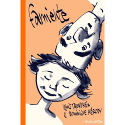 Farniente