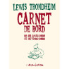 Carnet de bord 2 [janv. fév. 2002]