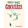Giboulées