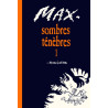 Sombres ténèbres 1
