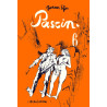 Pascin 6