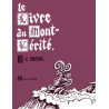 Le Livre du mont-vérité