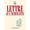 Lettre aux survivants