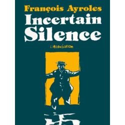 Incertain silence