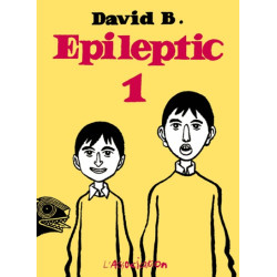 Epileptic