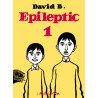 Epileptic