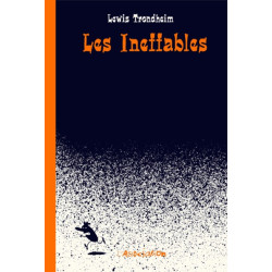 Les Ineffables