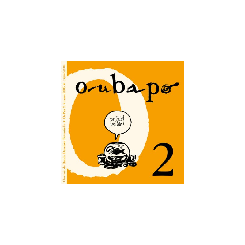Oupus 2