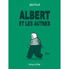 Albert et les Autres