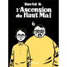 L' Ascension du haut mal 6