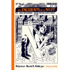 Les Incidents de la nuit, vol. III