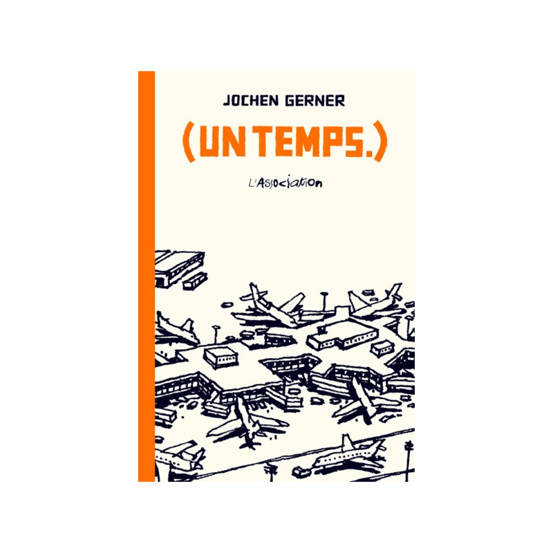 Un temps.