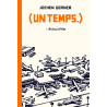 Un temps.