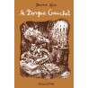 Le Borgne gauchet - Ancienne Edition