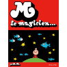 M le magicien