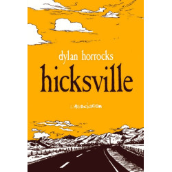 Hicksville