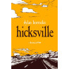 Hicksville