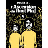 L' Ascension du haut mal 5