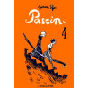 Pascin 4