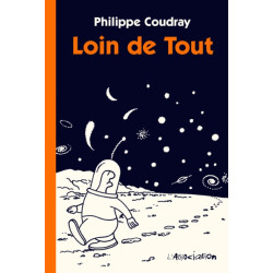 Loin de tout