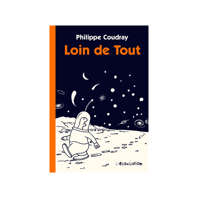 Loin de tout