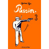 Pascin 3