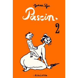 Pascin 2