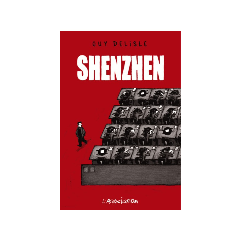 Shenzhen