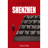Shenzhen