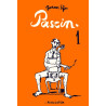 Pascin 1
