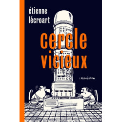 Cercle vicieux
