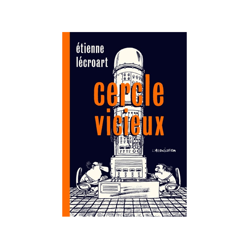 Cercle vicieux
