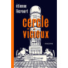 Cercle vicieux