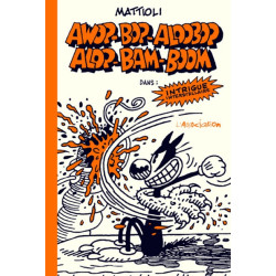 Awop-Bop-Aloobop Alop-Bam-Boom