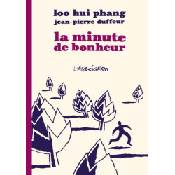 La Minute de bonheur