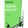 Salade niçoise