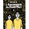 L' Ascension du haut mal 4