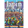 Lapin N° 22