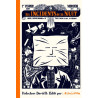 Les Incidents de la nuit, vol. I