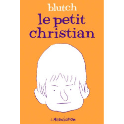 Le Petit Christian