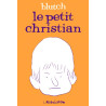 Le Petit Christian