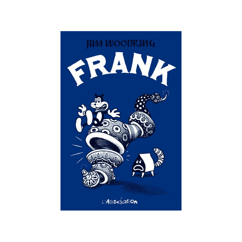 Frank
