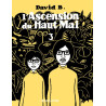 L' Ascension du haut mal 3