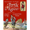 Perrac la Rapière L'intégrale tome 3, tome 3